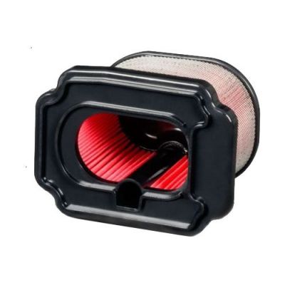 Vzduchový filtr Champion pro Yamama MT-07 - XSR 700